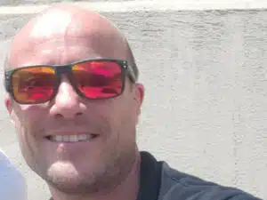 Roberto Ciliesa - Consigliere