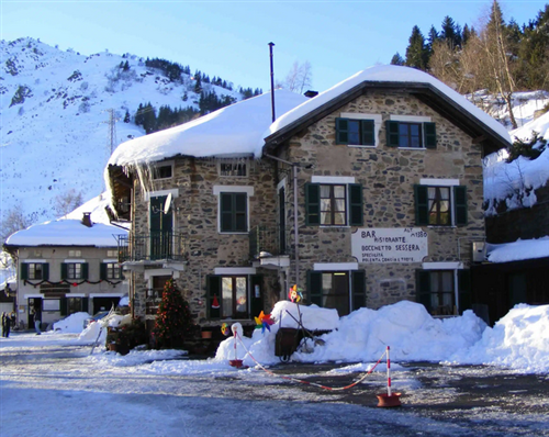 Comune di Tavigliano