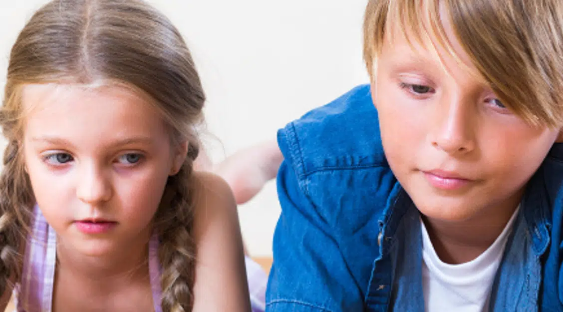 No filter – Sostenere l’autostima e la socialità dei ragazzi iperconnessi
dal 25 Ottobre 2025 al 25 Ottobre 2025
Il Centro per le Famiglie I.R.I.S. "Il Patio" organizza un laboratorio esperienziale per i genitori e la comunità educante