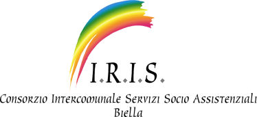 Appuntamenti di autunno del consorzio IRIS