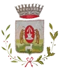 Stemma dell'Ente